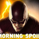 Image for article titled It's Official: The Justice League Movies Won't Cross Over With Arrow